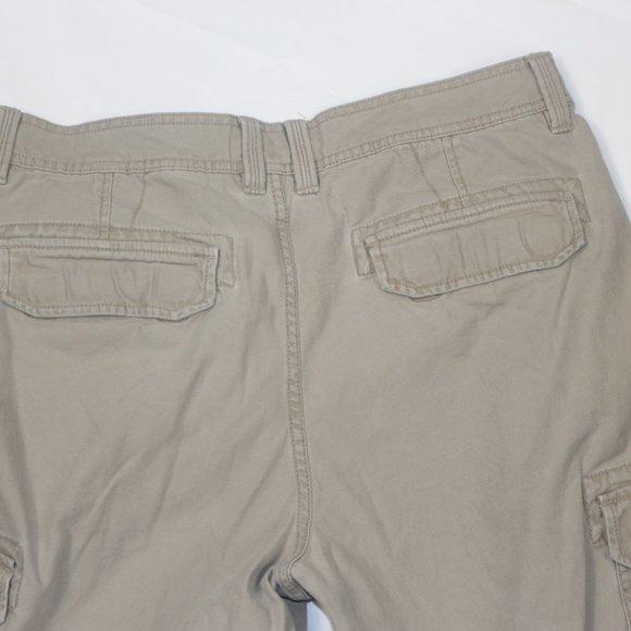 Northwest Territory Cargo Pants - Picture 4 of 4